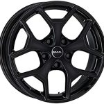 Buy Your Alloy Wheels With Cost Help