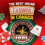 Canadian Online Pokies Games