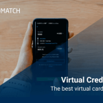 Instant Virtual Credit Card Uk, Apply On Cellular