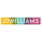 Jd Williams Catalogue Evaluation