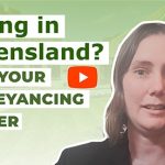 Conveyancing Logan Starting At $519 Cheap Conveyancing Solicitor Loganholme QLDD & Property Lawyer Close Me Cbd Conveyancer Fixed Cost Costs Prices